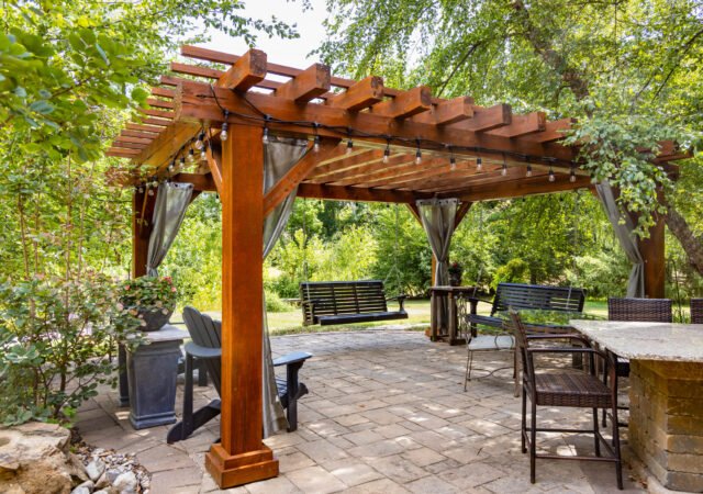 Highlan-Oasis-Pergola-3