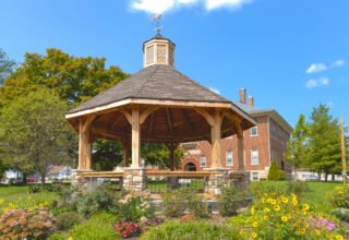 Lakeside-Majestic-Gazebo-2