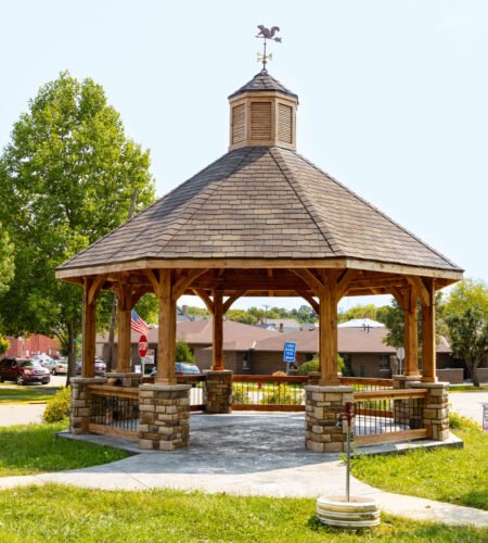 Lakeside-Majestic-Gazebo-3