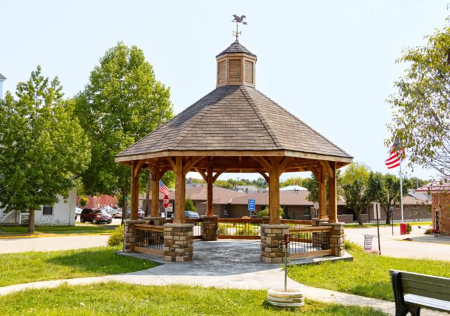 Lakeside-Majestic-Gazebo-3