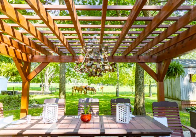 Shadelan-Pergola-5