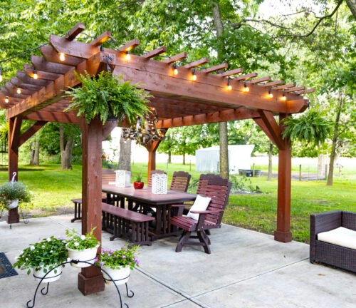 Shadelan-Pergola-6