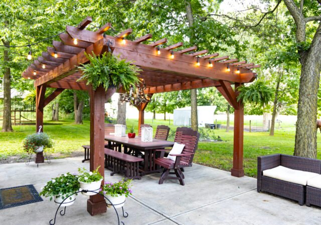 Shadelan-Pergola-6