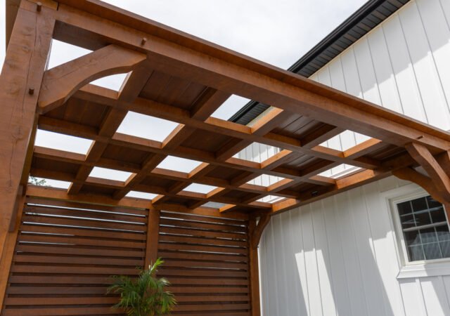 Timber-Resort-Pergola-9